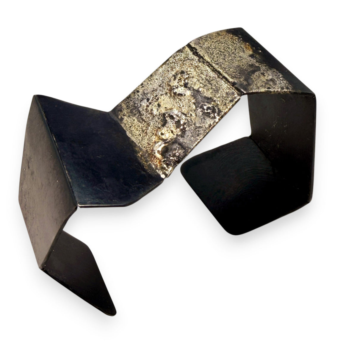 Kozo Cuff
