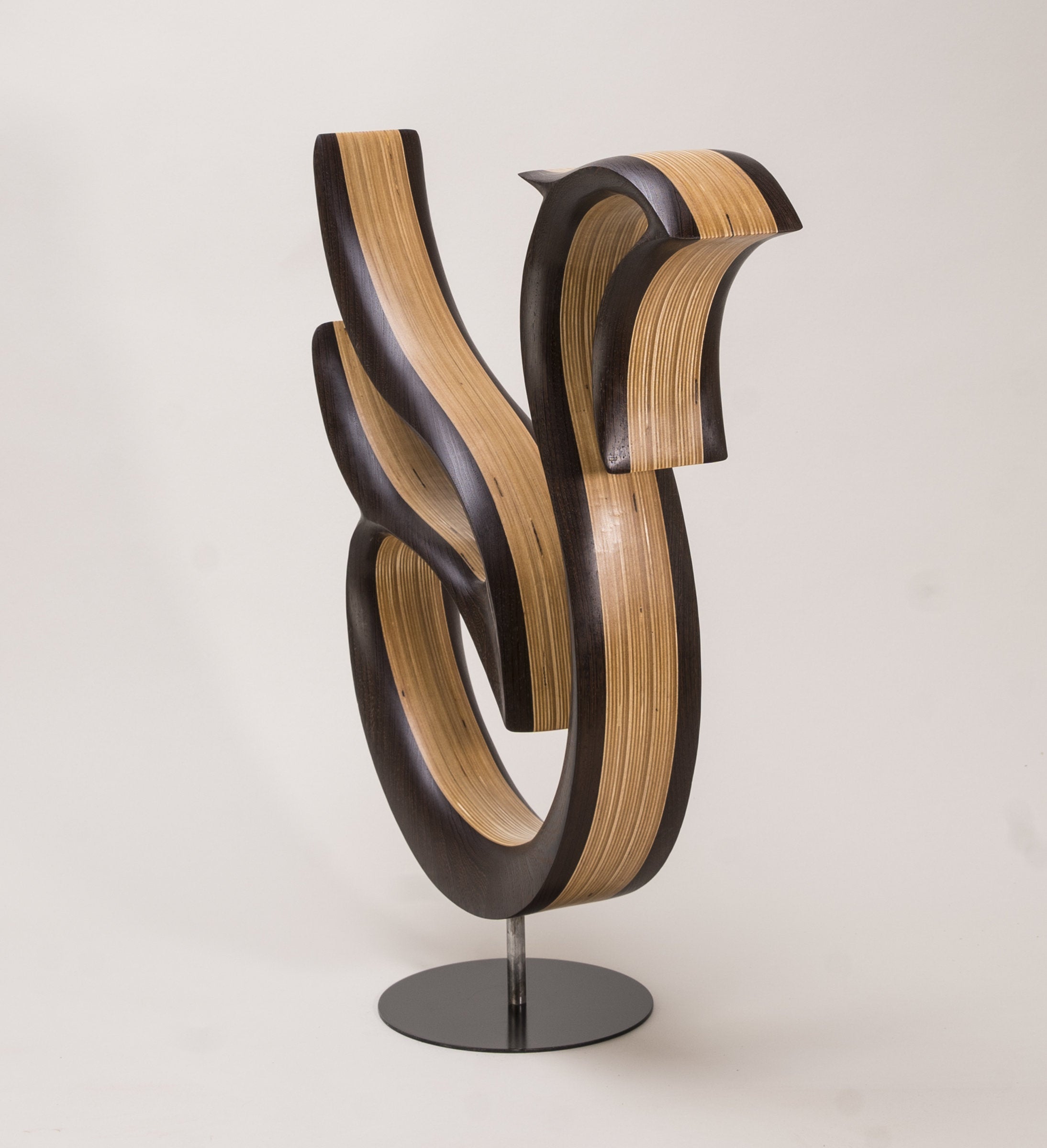 Wenge