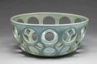 blue/green
