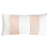 Blush White