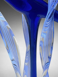 Close up image