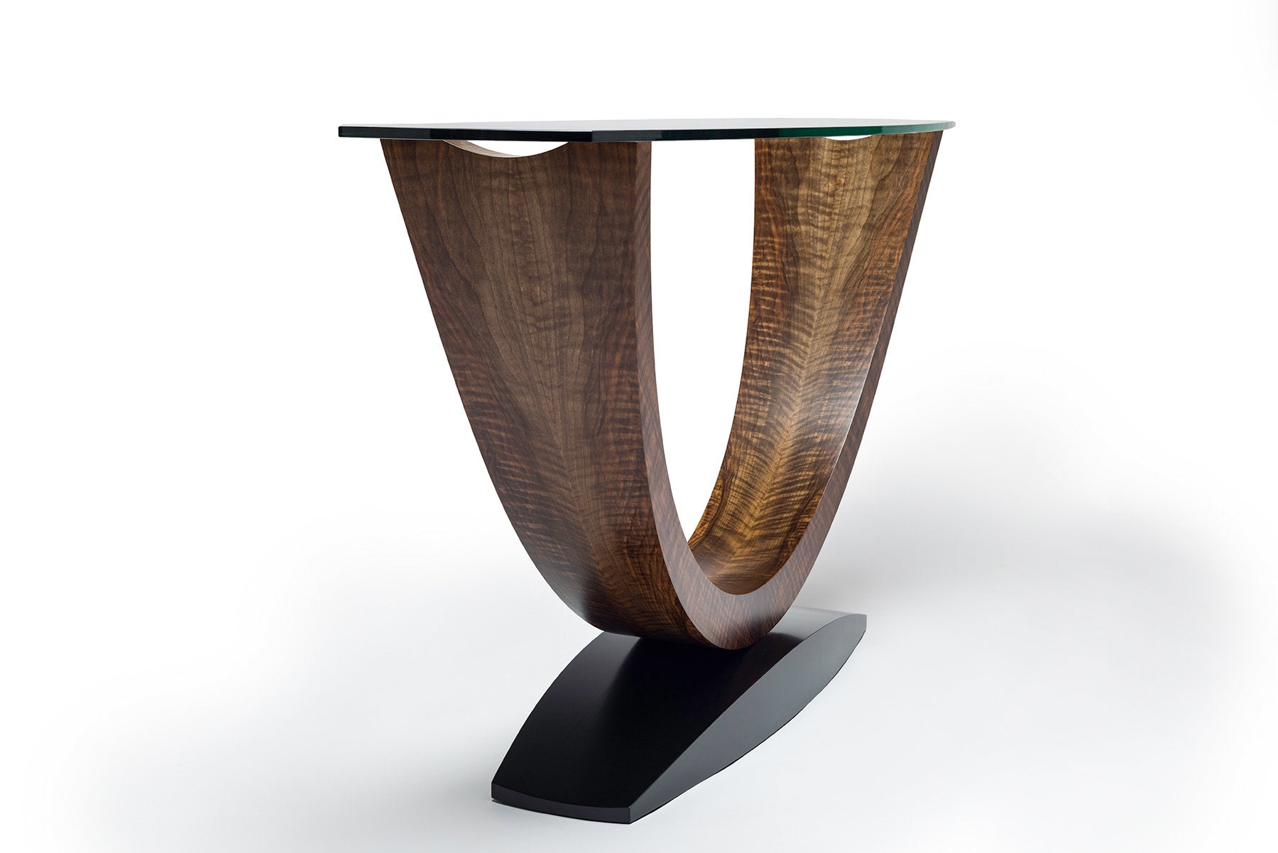 walnut
