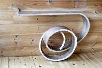 48-inch Walnut