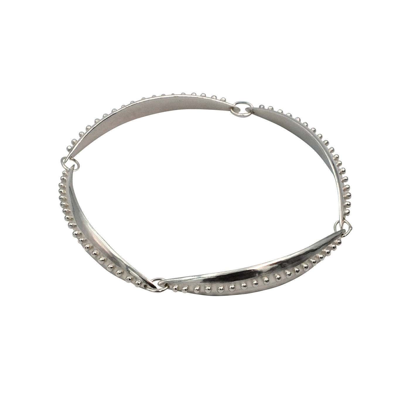 Sterling Silver