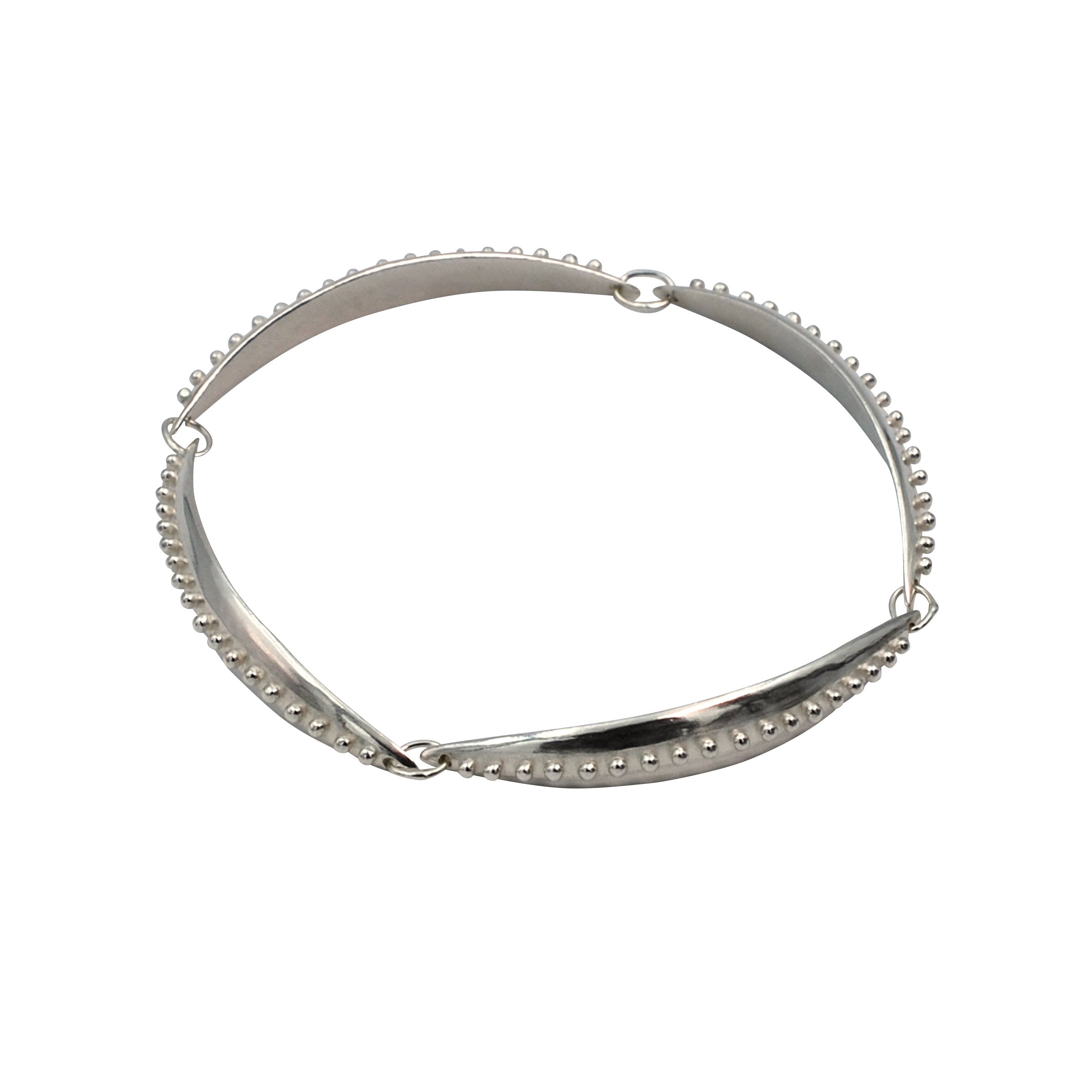 Sterling Silver