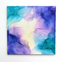 Held in Light II