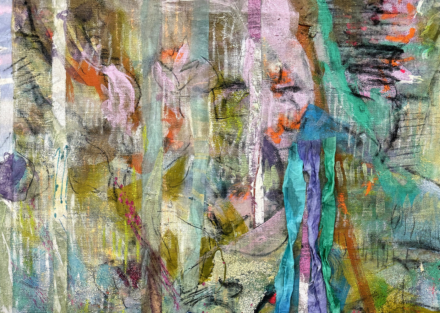 Threshold