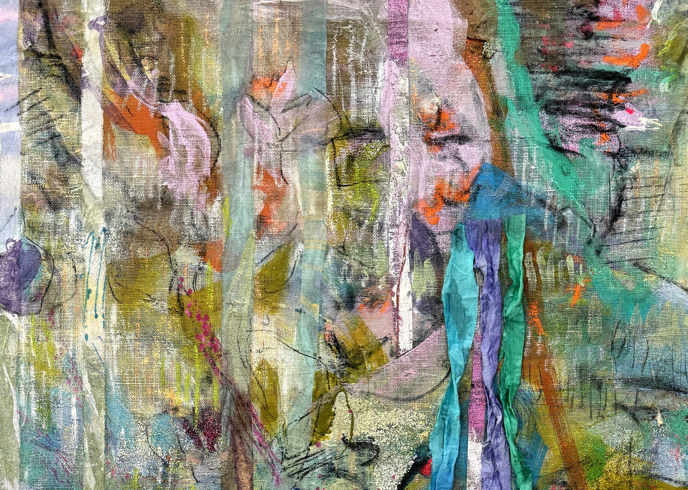 Threshold