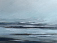 Gentle Reflections