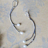 Fearless Earrings