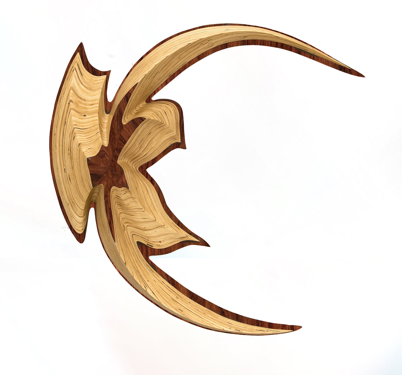 Bubinga
