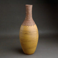 ochre
