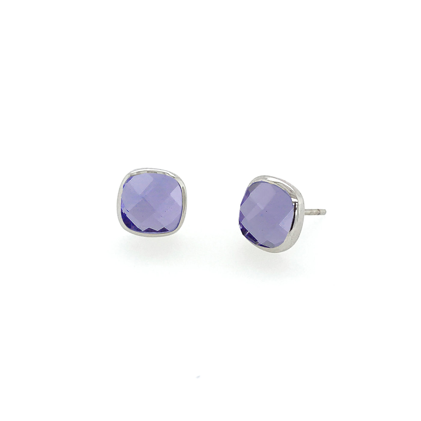 Iolite
