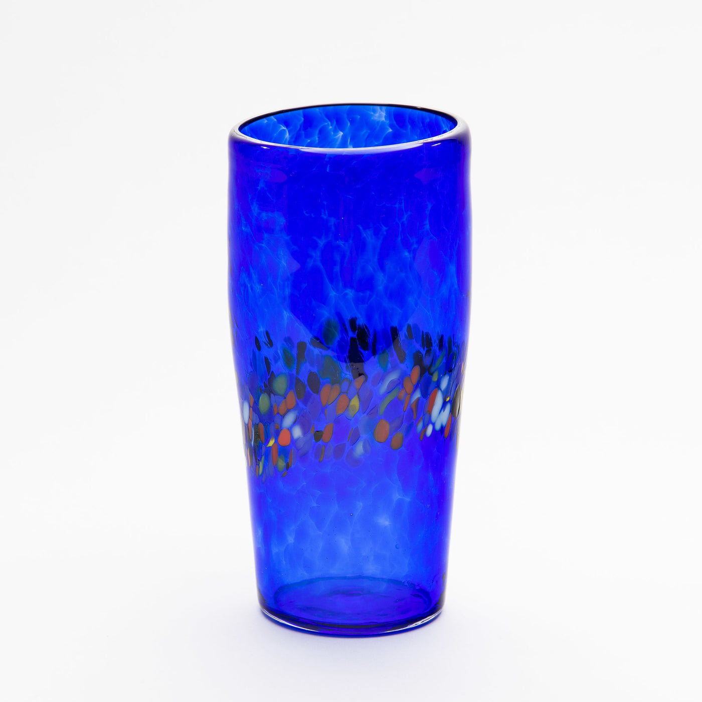 Cobalt