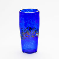 Cobalt