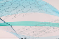 Aqua Twist