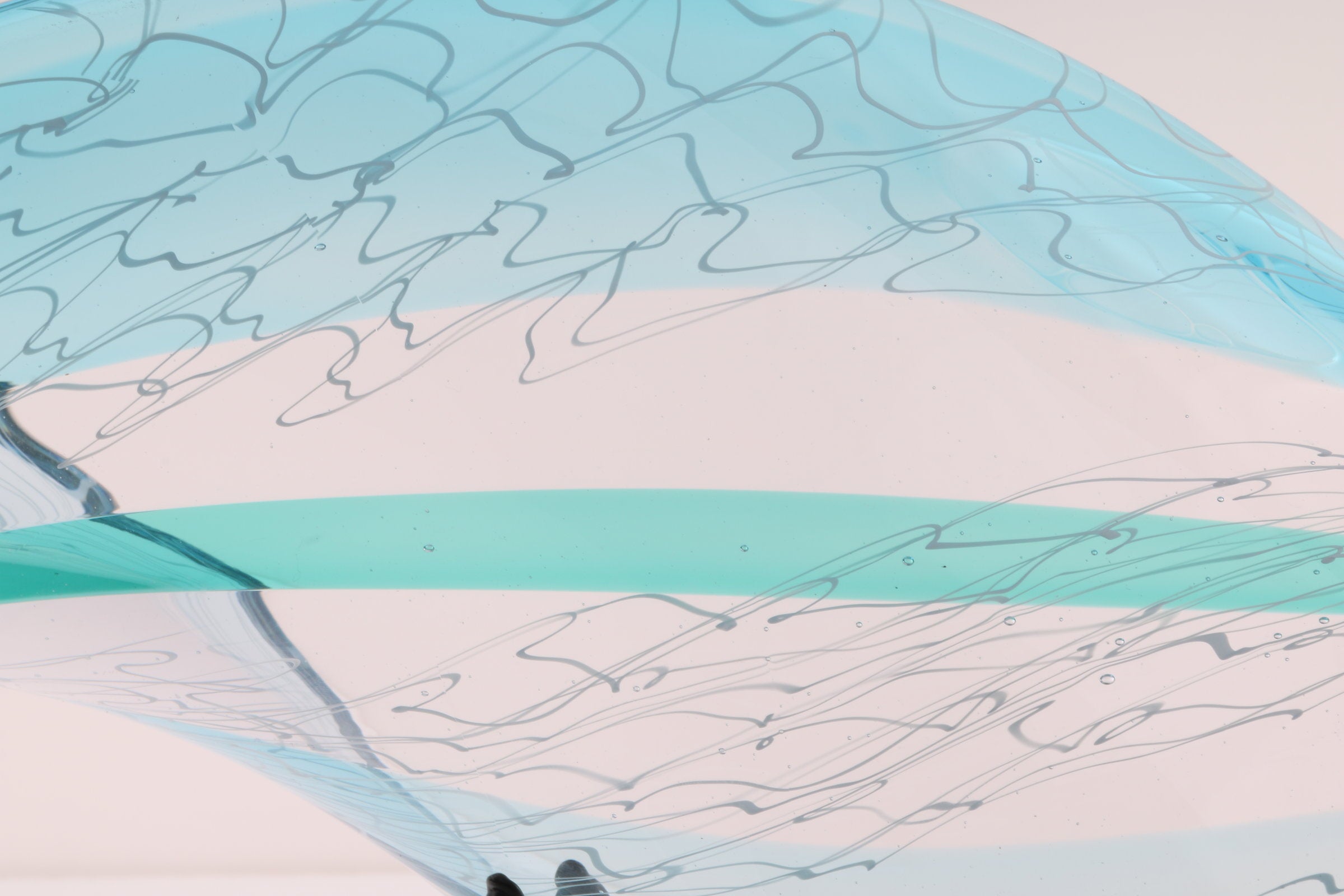 Aqua Twist