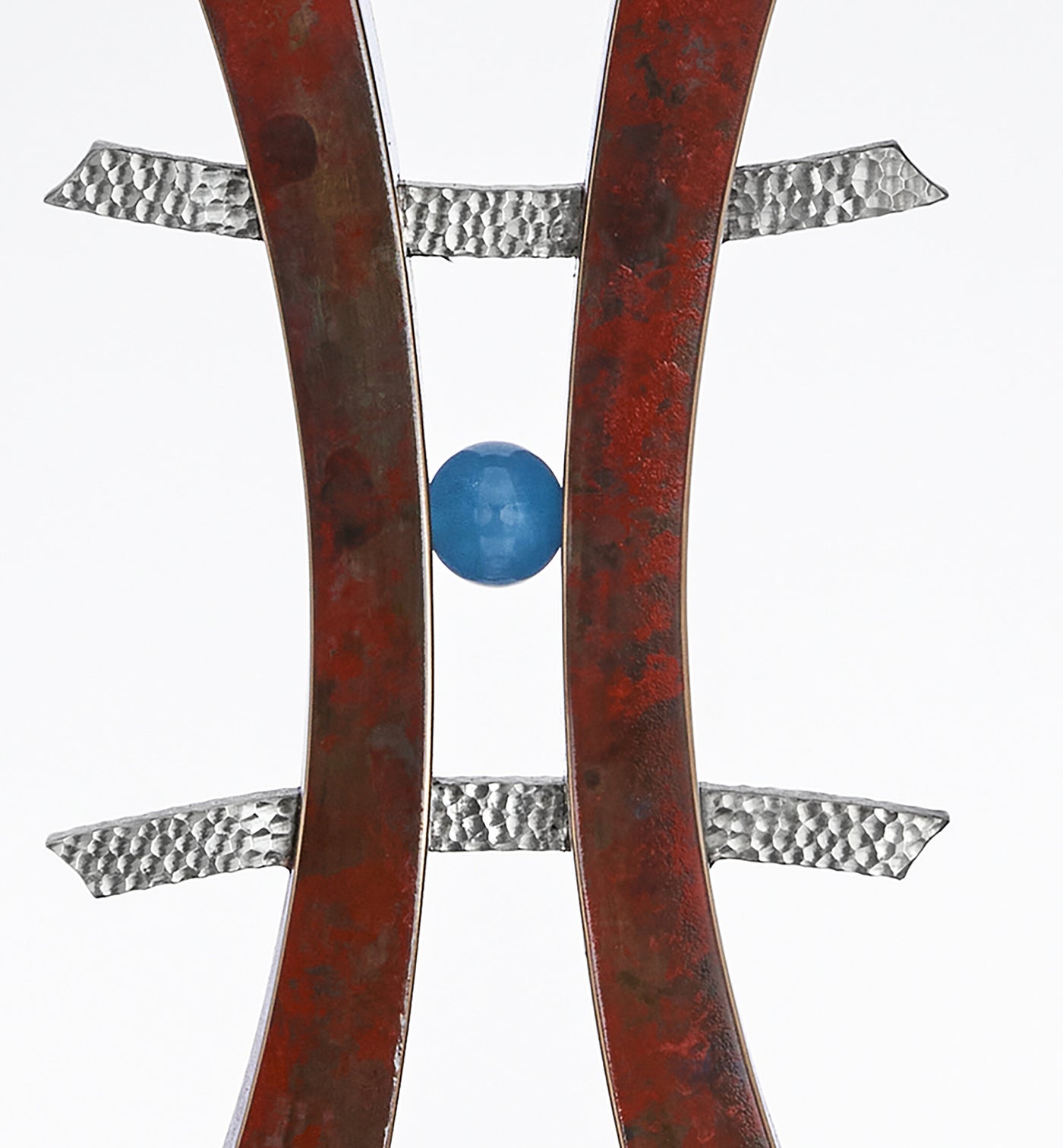 Equilibrium #2