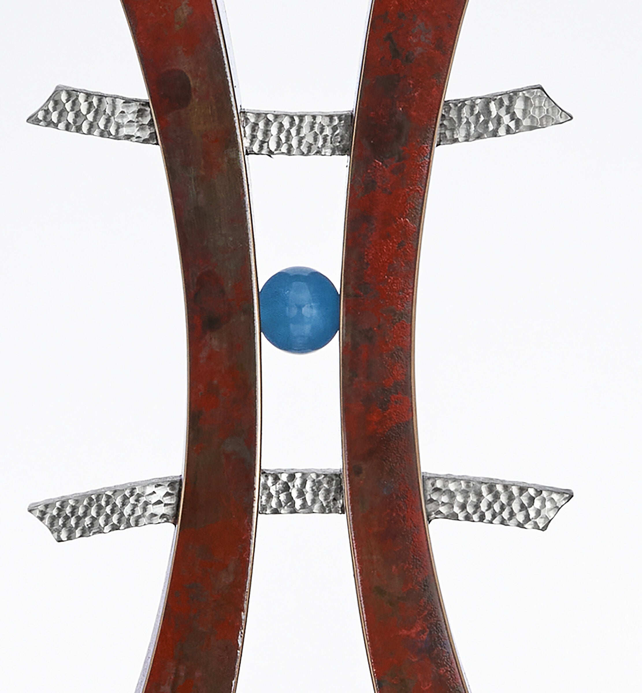 Equilibrium #2