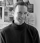 James Aarons