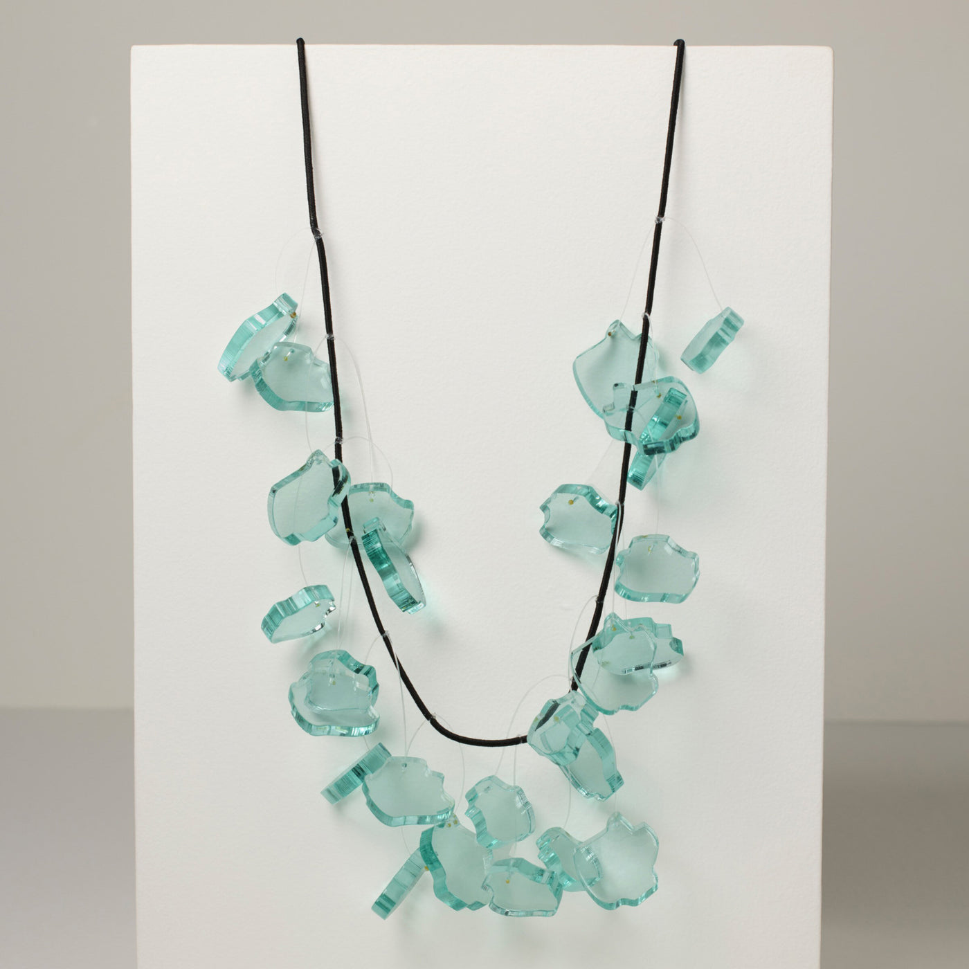 Ocean Bottle Green Kinetics