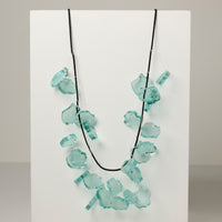 Ocean Bottle Green Kinetics