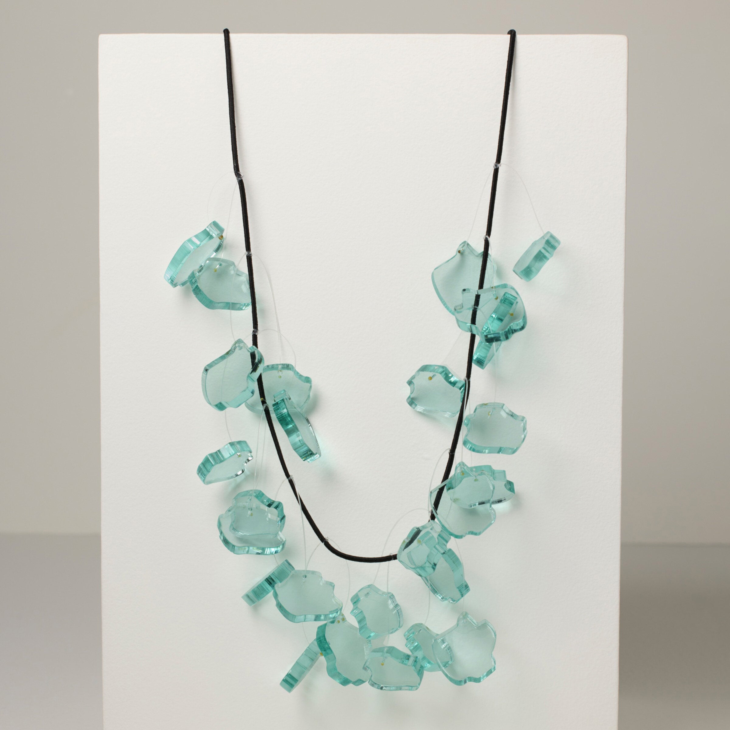 Ocean Bottle Green Kinetics