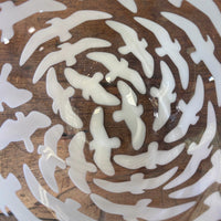 Flight Graal Bowl