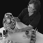 Nadine Saitlin
