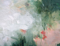 Intuitive Impressions