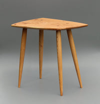 Alar Side Table