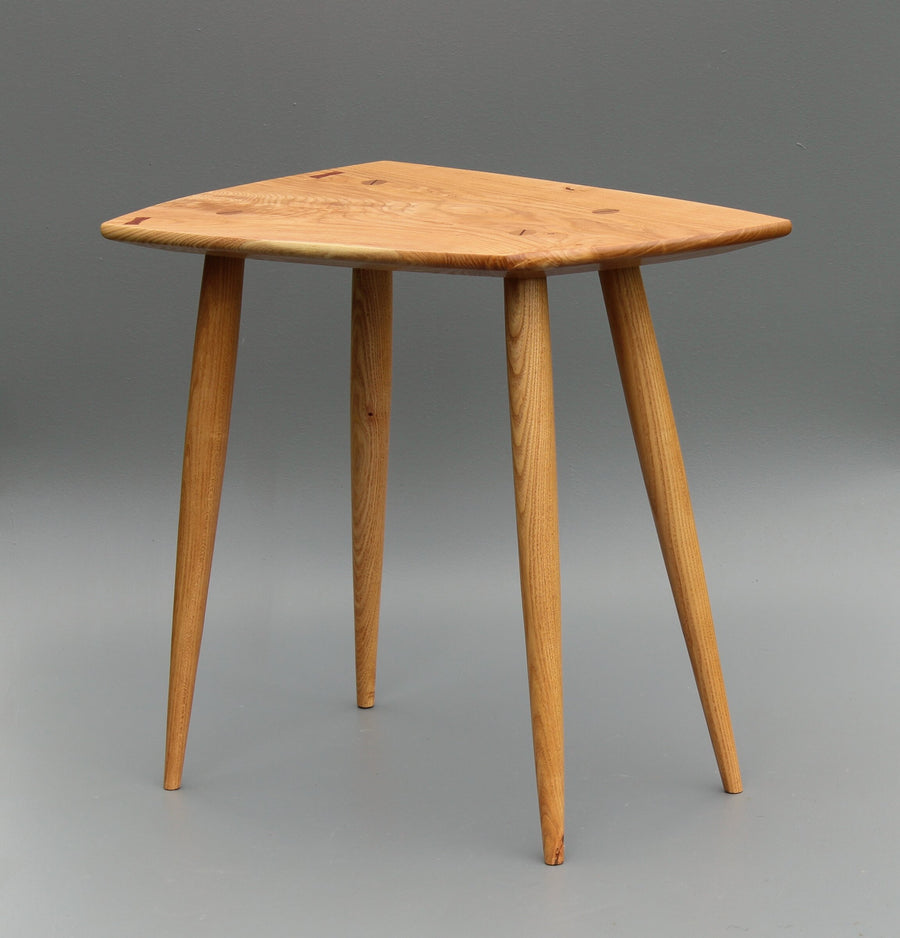 Alar Side Table