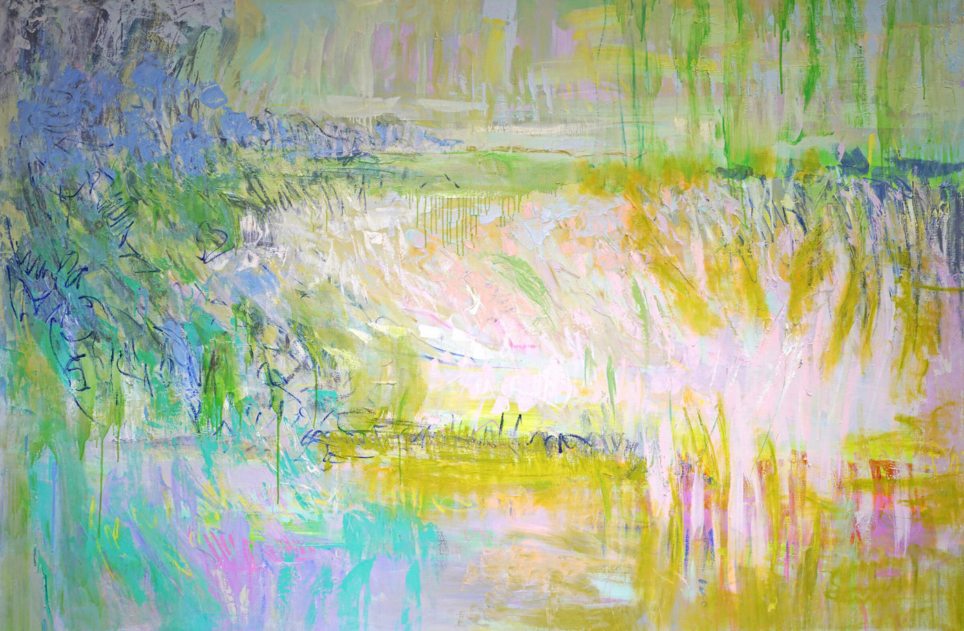 Etude