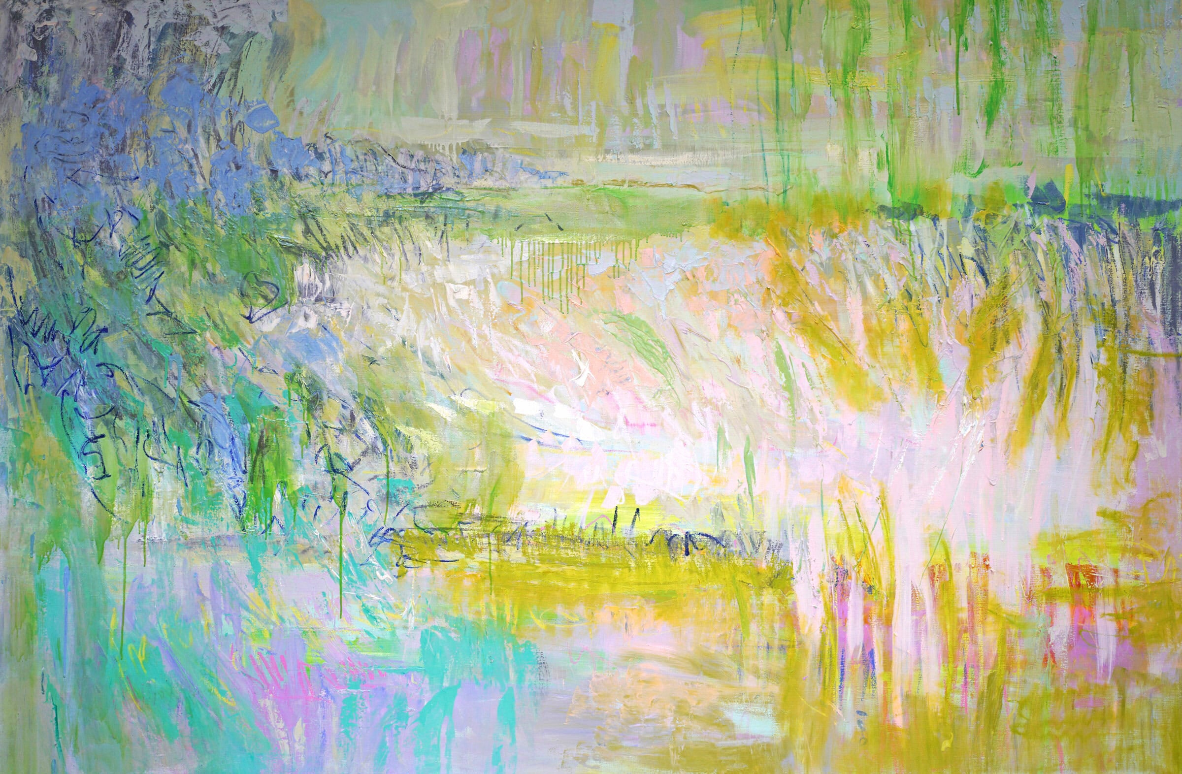 Etude