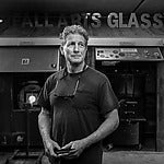 David Jacobson