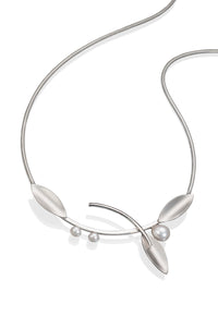 Bright Silver