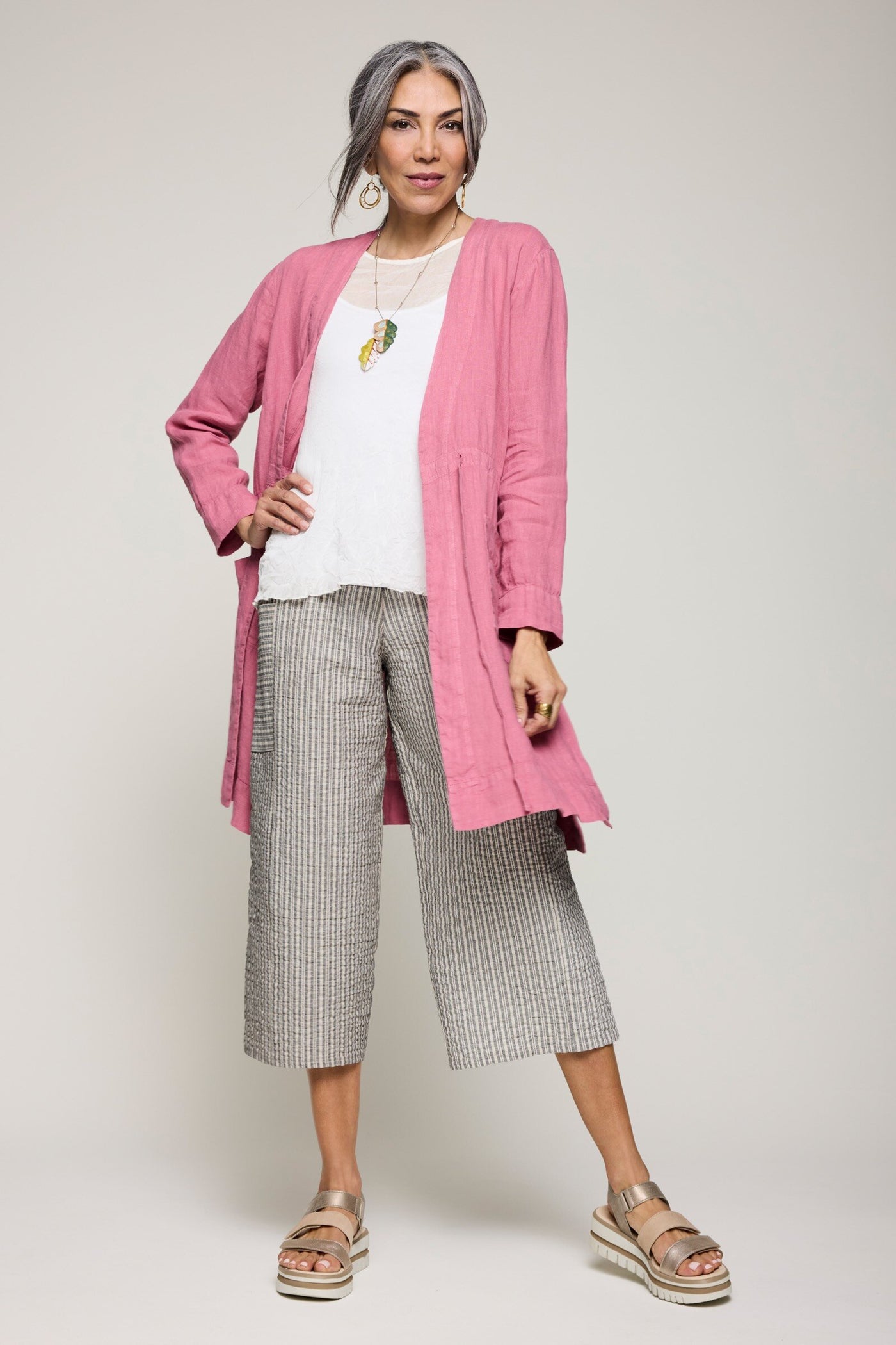 Mitzy Pant