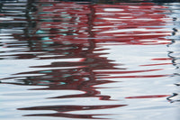 Crimson Tide