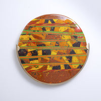 Autumn Tapestry
