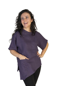 Aubergine