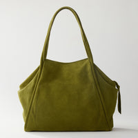 Taya Tote