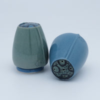Salt and Pepper Shakers
