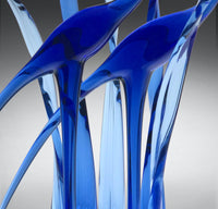 Together, Blue Waters