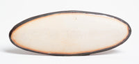 Small Oval Tray 15