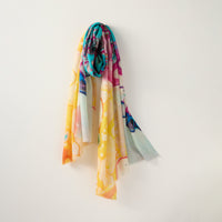 Blue/Pink Lemonade