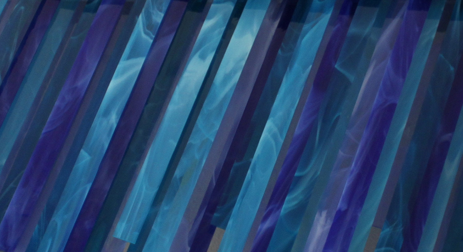 Wave