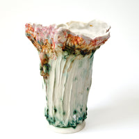 Romantic Vase