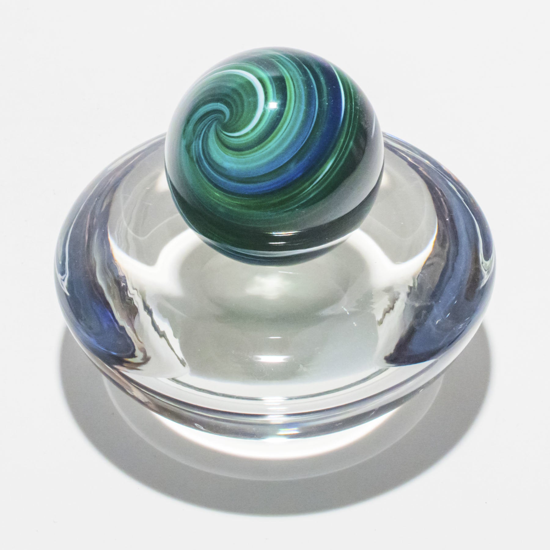 ocean