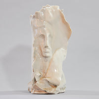 Face Vase VIII