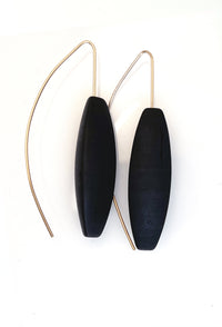 Gold-filled Wire, Large